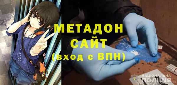 гашик Алексин